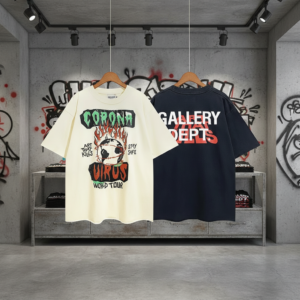 030835e4 c1a9 4742 a423 89e7e83d96cc.png