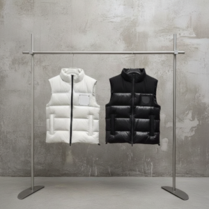 0308506e 7291 4199 9533 30e9ca050be2.png