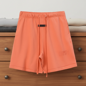 030b6b0b 9470 4063 8384 4e81de4ddc73.png