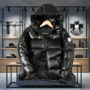 032dc12a 709d 49cc b6bd 8376e0ea5918.png