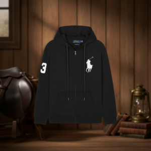 032dc7db 6adb 48da be17 8ef8bc82a585.png