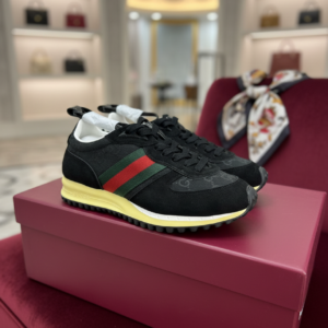 034ec244 255a 40be 8afc e133eac2bd5d.png