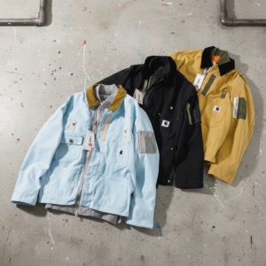 035783c2 b356 492b ab87 0ed6d31afad9.png