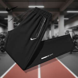 0369a5c4 ca8d 4dfd b19b 1464befc17d4.png