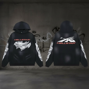 036d24a2 8afa 4328 a94b 6e566cfa3434.png