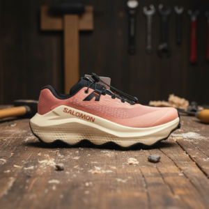 0374d8e2 1737 4e40 a5a1 e0b75ccb5c56.png