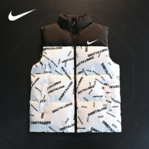 03759a46 20af 4706 8ed2 497dd8da3d02.png