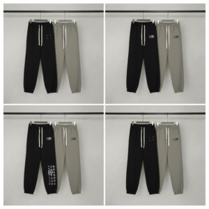 039a830e 086f 4928 ab52 18850755d2e0.png