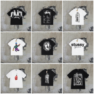 039da706 cf32 4f22 8f7f 179100fc08eb.png