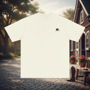 039dc3f9 3589 436e bb35 d63af12254a3.png