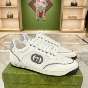 03a8d905 b96f 4019 8cc1 4b2ca65f57c4.png