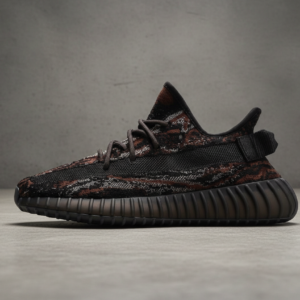 03b1bf5b d2dd 4f43 8889 6489f087fb3f.png