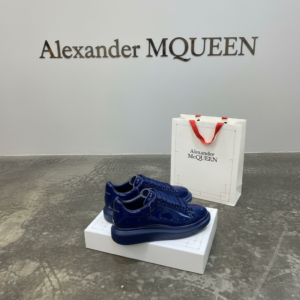 03bbcd2c af62 4ac1 8b01 fb3d6e0d2443.png