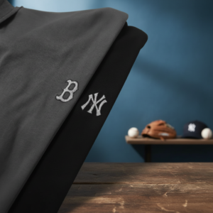 03c4548e e0a6 4a73 8fa3 4339e5cbcae9.png