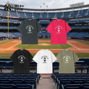 03cdaca9 e38b 42d6 a7e5 124ea1de647f.png