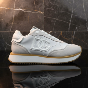 03e9bd9d 4ffc 4d72 bc37 3246b0f8aadc.png