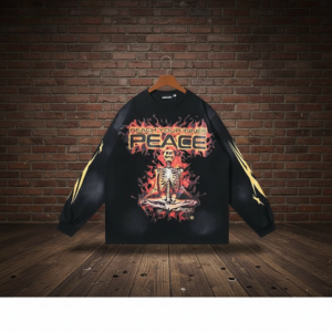 03ec490f 01ff 4a9a 88f4 a48d647cf179.png