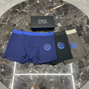 03fc0b7b f27b 4536 a8be d68cf3450981.png