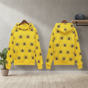 0408ed44 462e 4991 8376 76b74bb86c6a.png