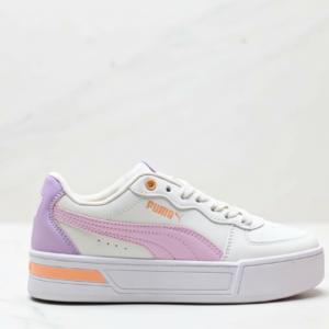 040b8152 4adf 4b13 b69b 0bbe99d347d3.png