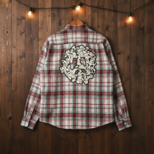 041021be c3a9 4d9f b92d e9ff4dedc879.png