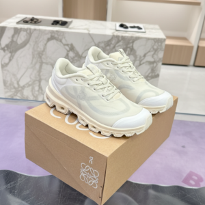 0417238e e06a 4616 80b4 0342e5bbab74.png