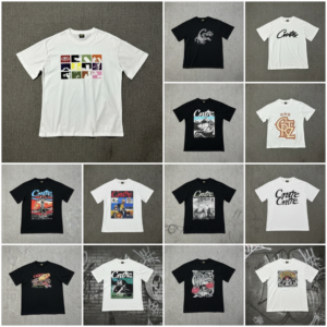 0438daa1 ff19 42f1 95be 1acf6077bc28.png