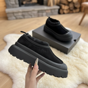 043ac46d 7942 4170 81d1 36bf8bc54640.png