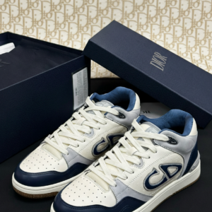 04568964 2b78 444c 8b50 174a7cf6dddf.png