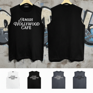 045eb539 235c 4b9a 9950 450c233ca5f3.png