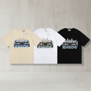 045f567f 1ca6 4cd6 a6a5 09f39e1a5da2.png