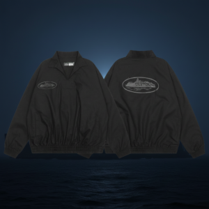 045f6fa1 6e46 4ce0 bbb8 e32721583ab9.png