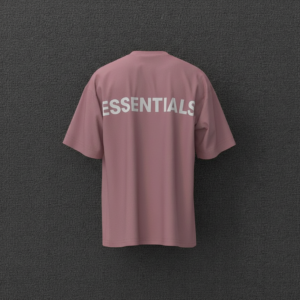 047fced2 7120 4d24 9bb3 4bf2ca8b164e.png