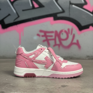 0487773a 91dd 4dac 9252 abb647db612e.png