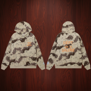 048882e9 316d 4977 96b7 79e7697c3123.png