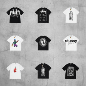 04bc86c2 f3c2 4e47 9e40 766edcee10c6.png