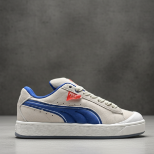 04d85b53 7ad5 48cc 8edb 3209e47134cc.png