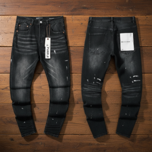 04db65fa db5b 4e96 a47c c4848bd3215b.png