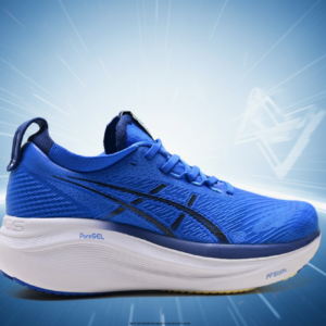 04dbe556 173a 4f0b b226 851032656dfd.png