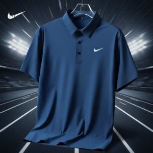 04e82be3 db90 4818 8ea0 22116ee424b1.png