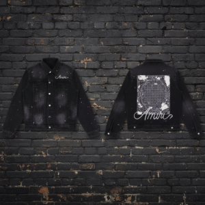 04eab359 7bbe 4a5b b567 5e01d5b0c1a7.png