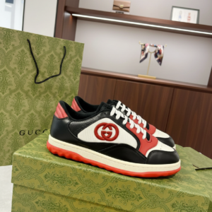 04eee36e b3a9 4e95 9cee 0fb09da85bc2.png