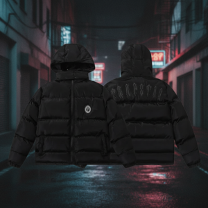 04f7138d f9c9 4212 8d74 e4d35da97ba6.png