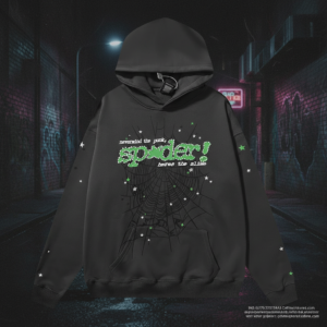 05031ea3 a2b6 4db9 af94 af88ab045e1b.png