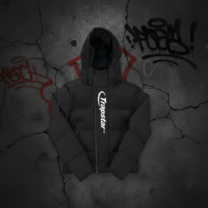 05079698 1da4 475c a12a 16cb85024c94.png