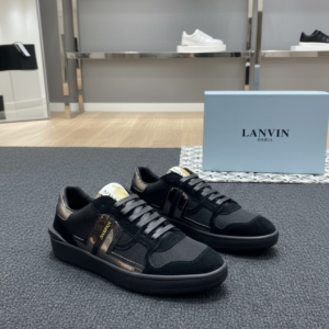 05133c70 5009 4619 a1a7 aad731095788.png