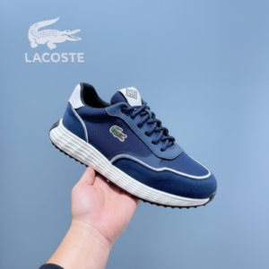 054b5348 8350 48ec 97dc d003a30b5594.png