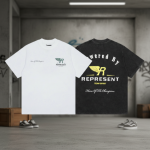 05537c30 7551 4adb a8ee ba4a91aec61b.png