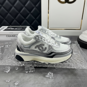 055733e1 ae61 41a7 a586 6a453806805b.png