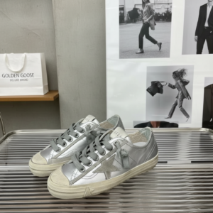 0581d787 c5b8 47e5 80db e1724d76b19f.png